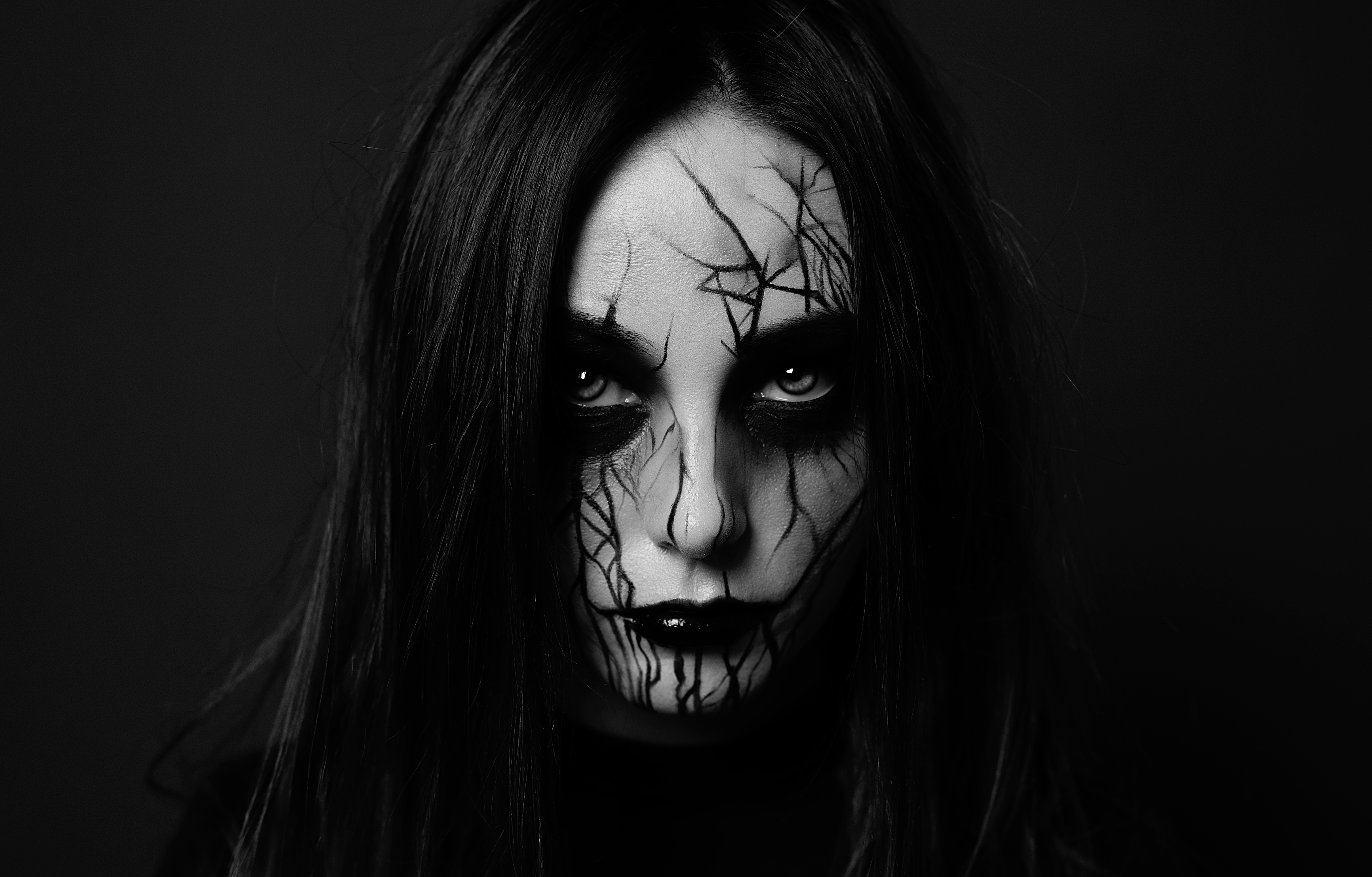 Witch