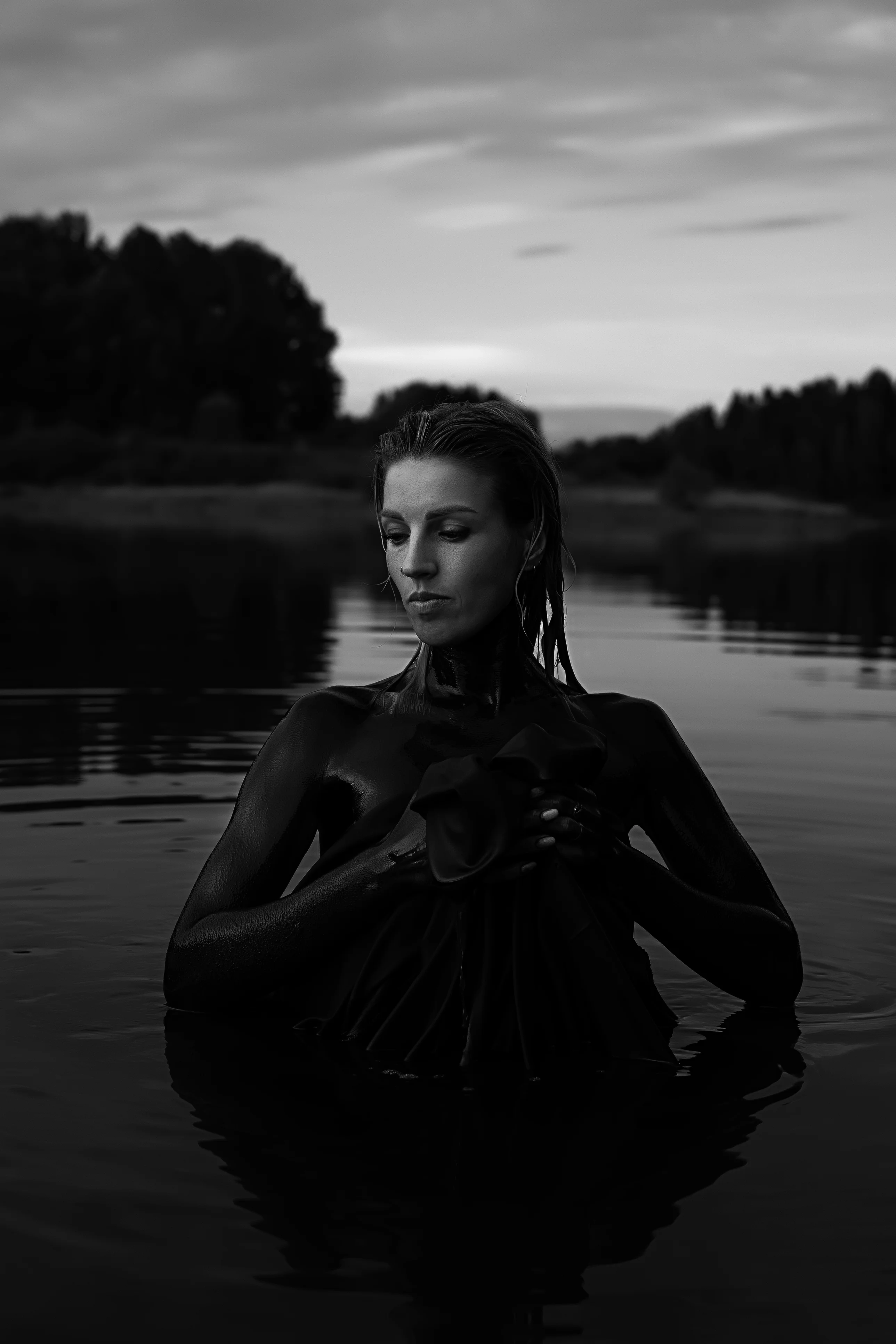 Фотосессия